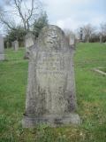 image of grave number 548545